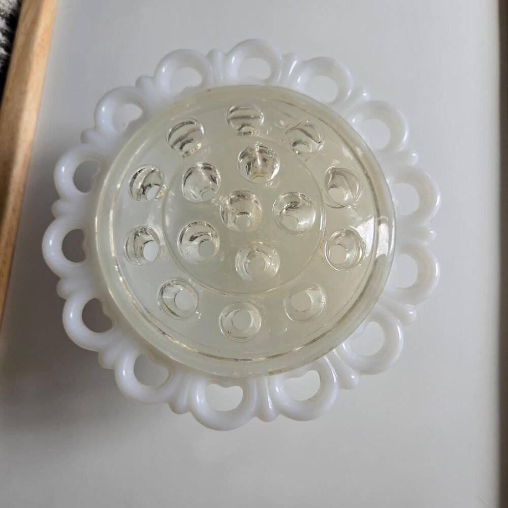Unbranded White Dinnerware